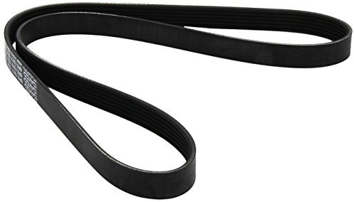 Metzger 6PK1217 DAYCO Keilrippenriemen