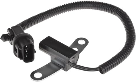 Blue Print ADA107208 Crankshaft Angle Sensor