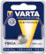 LR 54 / AG 10 / V 10 GA (4274) Varta 1BL; Knopfzelle Alkali Mangan - 1Stk. Blister; AG10, LR54, LR1130, 189, RW89,V10GA