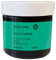 Süda Salicylcreme, gegen verhornten Nagelfalz Südacare Creme, 60ml