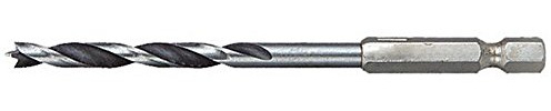 Makita Holzbohrer, 10 mm, D-15914