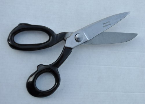 Stoffschere Schneiderschere Textilschere 6 15cm