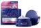 NIVEA Hyaluron Cellular Filler Anti-Age Night Cream (50ml), Night Cream for Women with Hyaluronic Acid and Magnolia Extract, Anti Wrinkle Night Cream, Night Face Cream