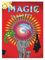 Magic Coloring Book by Di Fatta Magic - Trick