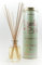 Lily Flame Scented Reed Diffuser - Daisy Dip