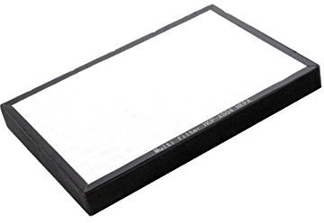 Comedes LR 700 Ersatzfilter …