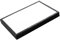 Comedes LR 700 Ersatzfilter …