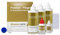 Dream-Care Premiumpflege - 3-Monats-Pack