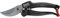 Wilkinson Sword 1111141W Bypass Pruners
