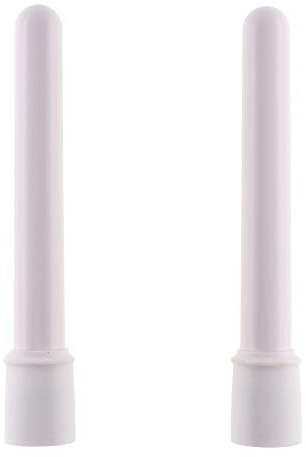 CISCO Meraki Dual Band Omni Antennas