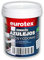 Pintura mate para azulejos de baños y cocinas multisoporte Eurotex - 750 ml - (Blanco mate)