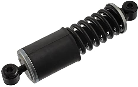 febi bilstein 17299 Fahrerhausdämpfer , 1 Stück
