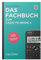 CALCUSO Fachbuch kompatibel mit Taschenrechner Casio fx-991DE X ClassWiz - 128 Seiten in DIN A5 - Schnelleinstieg mit Anwendungsbeispiele und Aufgaben