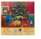 Sunsout Puzzle 1000 Teile - Tricia Reilly-Matthews - Under The Tree