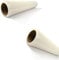 1 Roll of 600mm x 100m Strong Clear Protective Self Adhesive Carpet Protection Film