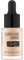 Catrice Glow & Care Primer, Grundierung, Nr. 010 Skin Power, nude, aufhellend, pflegend, feuchtigkeitsspendend, grundierend, strahlend, ohne Alkohol, ohne Parabene, Nanopartikel frei (15ml)