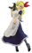 Dragon Ball Glitter & Glamours-Lunchi-Ⅱ (Ver.B)