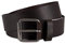 Timberland Herren Ledergürtel, Braun, L