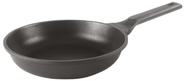 SARTEN NEO BLUE 18 CM