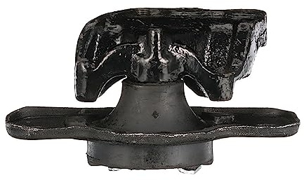 GATES Motorlager ETM1248