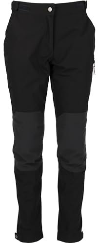 Whistler Herren Wander Insulated Hose, Phantom, XL