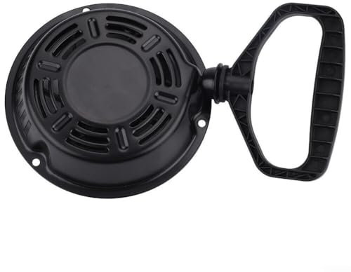 1 Set Seilzugstarter für Schneefräse 95110658 95114151 Z-S365 Z-S 370