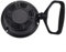 1 Set Seilzugstarter für Schneefräse 95110658 95114151 Z-S365 Z-S 370