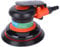 Random Orbital Sanders, Random Orbital Sander Air Sander Orbital Sander Air Palm Random Orbital Sander 5in Pneumatic Vacuum Air Sander Polisher for Car or Metal