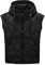 OPUS Worlanda Black - 38