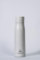 Hydrovive PuriTech Self-Cleaning UVC Water Bottle, 500ml – Stainless Steel, Portable, BPA-Free, Kills 99.9% of Bacteria & Viruses, Ideal for Gym, Travel, and Daily Use (White)