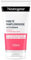 Neutrogena | Peeling-Gel Reinheit Grapefruit (150 ml Tube) – Gesichtsreiniger mit Vitamin C und Salicylsäure (0,5%)