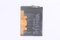 1x3750mah HB386590ECW Batería de Repuesto para Huawei Honor 8X Glory 8X20 20S Play/View 10 Lite/Nova 3 4 5T Mate 20 Lite P10 Plus