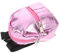 PHENOFICE Tasche Puppe Mini Schulbedarf Für Puppen Mini Zubehör Mini Spielzeug Rucksack Design