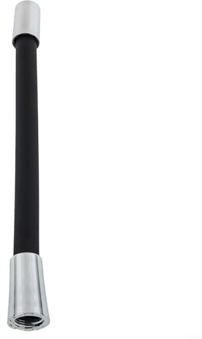 30cm Adjustable Faucet Extender, Perfect for washing tall dishes and pots