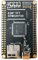 Cpolebev Scheda di Sviluppo Scheda Madre WeAct STM32H7 STM32H750VBT6 STM32H750 STM32(A)