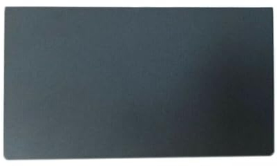 Trackpad Touchpad Clickpad Aufkleber für Lenovo Thinkpad T460S T450 T460 | E450 E470 T470S Klickpad Sticker