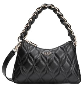 Maxine Mini Umhängetasche