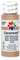 Ceramcoat acrylique peindre 2 onces-Territorial Beige/Opaque