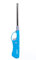 Safety Gas Lighter - No need for matches By Everbright Plus