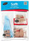 Colorfin Panpastel Sofft Tools Combination Set 44pcs, 44 Count (Pack of 1)