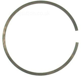 Sprengring Piaggio Sicherungsring Kupplung, 286019