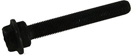 Flymo GT500 Lawnmower Blade Bolt