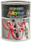 Dupli-Color DC Alkyton RAL 8017 sdm. 750, 314049