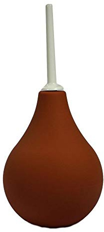 KLISTIERSPRITZE classic 224 1 St