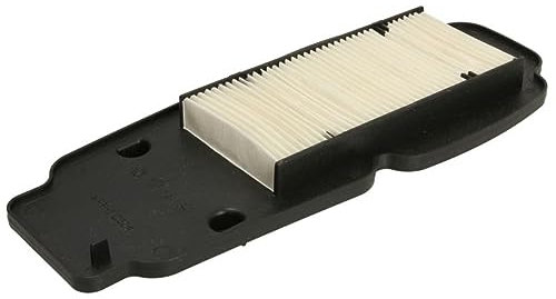 VICMA 9676