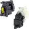 SPARES2GO Complete Water Pump Condenser Unit for Indesit Tumble Dryer