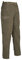 Percussion Jagdkeil 30 grün - vert khaki