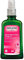 WELEDA Wildrosen-Öl 2x oder 5x100ml VORRATSPACKUNG NEU (5x100ml Wildrosen-öl)