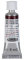 Schmincke – HORADAM® AQUARELL - feinste Künstler-Aquarellfarben, Perylenviolett - 5 ml