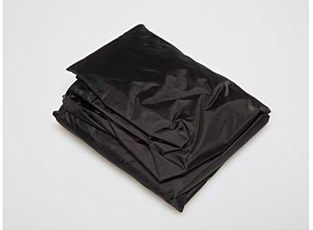 SW-MOTECH Wasserdichte Innentasche Für Cargobag Hecktasche